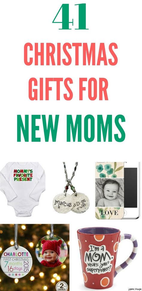 gifts for mom for christmas amazon|great christmas presents for mom.